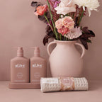 Al.ive Duo - Limited