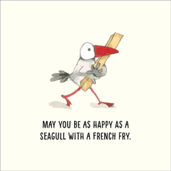 Card Set - All Occasions