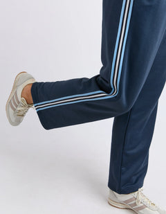 Amara Trackpant - Navy