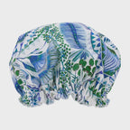 Shower Cap Linen