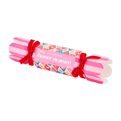 Shower Steamer Bon Bon