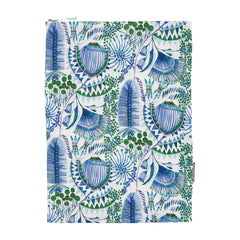Travel Laundry Bag - Bush Botanicals