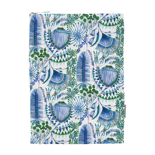 Travel Laundry Bag - Bush Botanicals