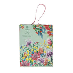 Flannel Flower 4pk Sachet