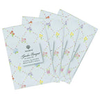 French Pear and Vanilla 4pk Sachets