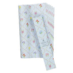 French Pear and Vanilla Drawer Liner