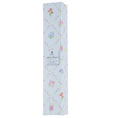 French Pear and Vanilla Drawer Liner