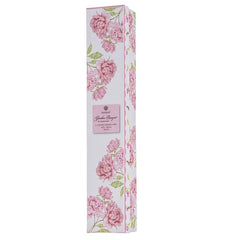 Peony Drawer Liners