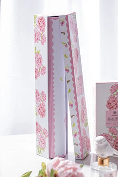 Peony Drawer Liners