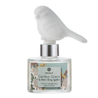 Garden Grace Fresh Cotton Bird Diffuser