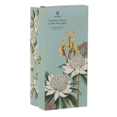 Garden Grace Fresh Cotton Bird Diffuser