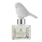 Garden Grace Lily of the Valley Bird Diffuser