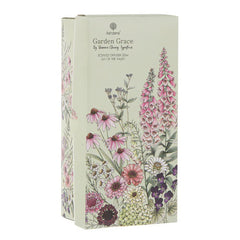 Garden Grace Lily of the Valley Bird Diffuser
