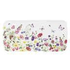 Garden Soiree Platter