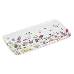 Garden Soiree Platter