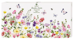 Garden Soiree Platter