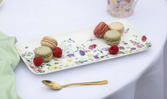 Garden Soiree Platter