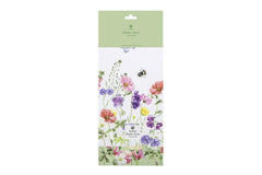 Garden Soiree 2pk Kitchen Towel