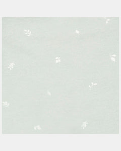 Children's Flap Cap - Bambini Elm