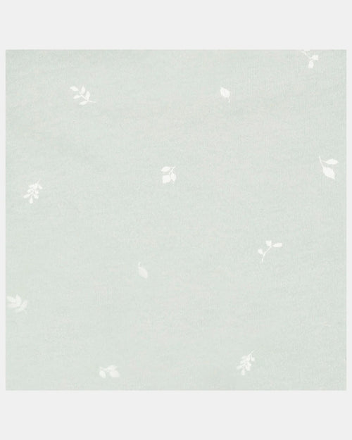 Children's Flap Cap - Bambini Elm