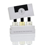 Perfume Trio Collection - Best of the Best