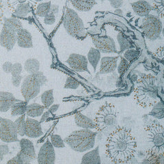 Hard Cover Notebook - Blossom Tree