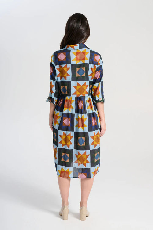 Veda Sienna Dress