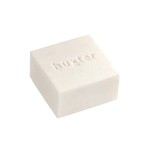 Body Cleansing Bar Bon Bon - White