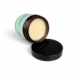 Aloe Vera After Sun Balm