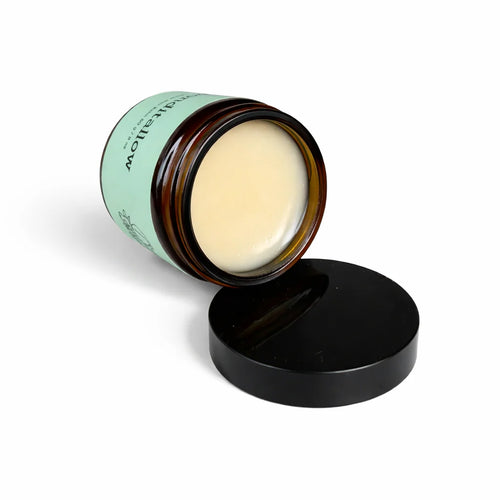 Aloe Vera After Sun Balm