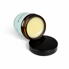 Deep Nourish Body Balm - 60g