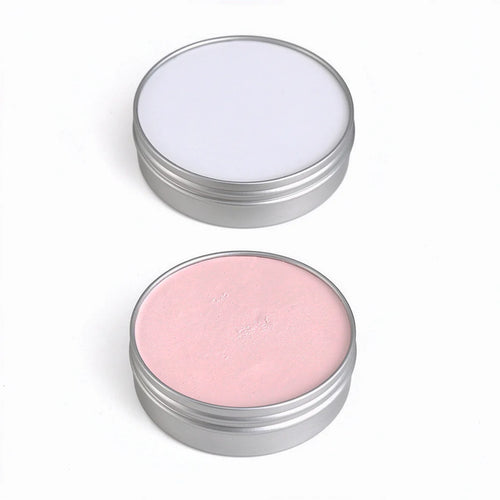 Tinted Zinc Sunscreen - 50g