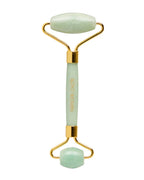 Facial Roller
