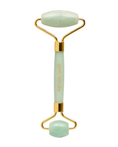 Facial Roller