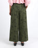 Bramble Wide Leg Pant