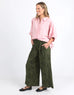 Bramble Wide Leg Pant