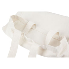 Large Tote Bag - Brisbane