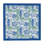 Paper Napkins - Bush Botanical