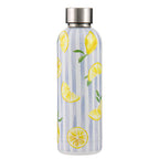 Capri Lemon Drink Bottle