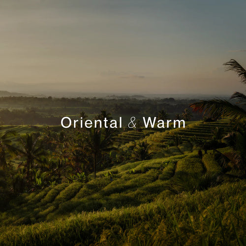 Ubud Candle - 45 hours