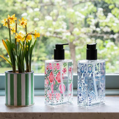 Cath Kidston Hand Wash - Cassis & Rose