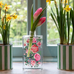 Cath Kidston Hand Wash - Cassis & Rose