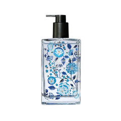 Cath Kidston Hand Wash - Garden Blooms
