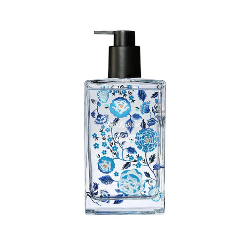 Cath Kidston Hand Wash - Garden Blooms