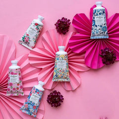 Cath Kidston Hand Cream - Mews Ditsy