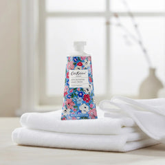 Cath Kidston Hand Cream - Mews Ditsy