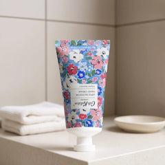 Cath Kidston Hand Cream - Mews Ditsy
