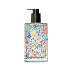 Cath Kidston Hand Wash - Mandarin & Peony