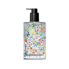 Cath Kidston Hand Wash - Mandarin & Peony