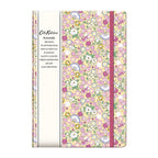 Cath Kidston Planner - Ditsy Meadow